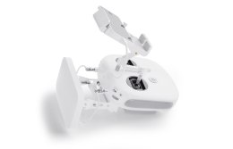 Antena do drona Raptor SR for DJI Phantom 4 Pro