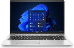 HP ProBook 455 G8 Ryzen 5 5600U 15,6