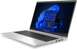 HP ProBook 455 G8 Ryzen 5 5600U 15,6