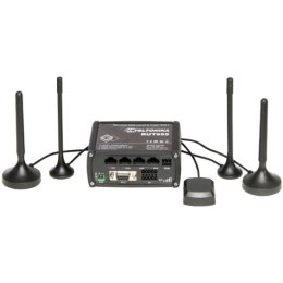 Router LTE Teltonika RUT955T033B0 Dual-SIM 4G/LTE, Wifi (WYPRZEDAŻ)