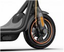 SCOOTER ELECTRIC F65D/AA.00.0010.95 SEGWAY NINEBOT