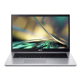Notebook Acer Aspire 3 17,3