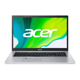 Notebook Acer Aspire 5 17,3