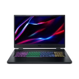 Notebook Acer Nitro 5 15,6
