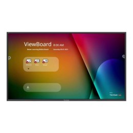 Monitor interaktywny ViewSonic ViewBoard IFP4320 43