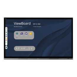 Monitor interaktywny ViewSonic ViewBoard IFP6562 65