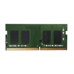 Pamięć serwerowa QNAP SO-DIMM RAM-16GDR4T0-SO-2666 DDR4 16GB 2666MHz