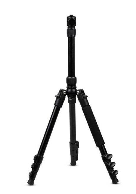 Stojak Deeper Tripod