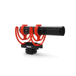 Rode VideoMic GO II, kamera/mikrofon kierunkowy USB