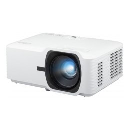 Projektor ViewSonic LS740W WXGA 5000ANSI 2xHDMI