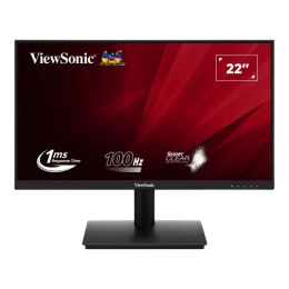Monitor ViewSonic 21,5