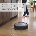 Robot sprzątający iRobot Roomba Combo i5 (517640)