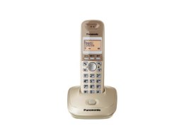 Telefon Panasonic KX-TG2511PDJ