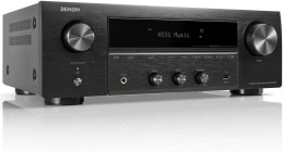 Amplituner Stereo DENON DRA-900H