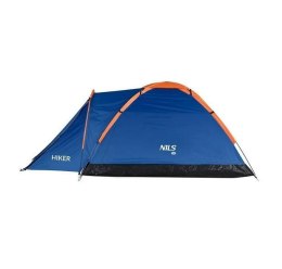 Namiot kempingowy NILS CAMP Hiker NC6010