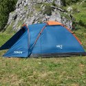 Namiot kempingowy NILS CAMP Hiker NC6010