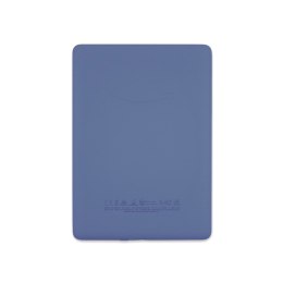 Kindle Paperwhite 5 32 GB blue (without ads)