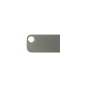 Patriot FLASHDRIVE Tab300 32GB USB 3.2 120MB/s, mini, aluminiowy, srebrny