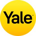 Yale Linus Connect Wi-Fi Bridge