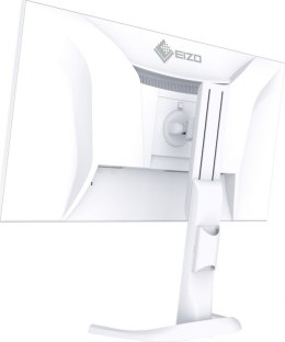 Monitor EIZO EV3240X-WT (32
