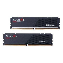 Pamięć DDR5 G.Skill Flare X5 32GB (2x16GB) 6000MHz CL30 1,35V AMD EXPO