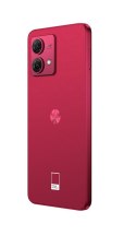 Smartfon Motorola Moto G84 5G 12/256GB Red