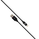 Kabel USB-A / USB-C Our Pure Planet, długość 1,2 m