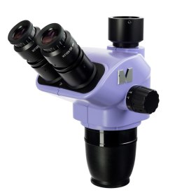 Głowica mikroskopu MAGUS Stereo 7TH