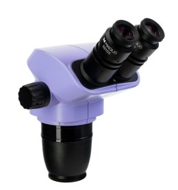 Głowica mikroskopu MAGUS Stereo 8BH