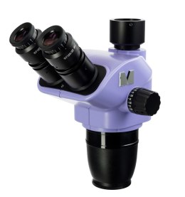 Głowica mikroskopu MAGUS Stereo 8TH