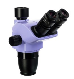 Głowica mikroskopu MAGUS Stereo 8TH