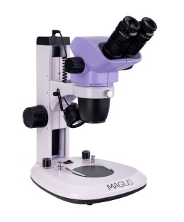Mikroskop stereoskopowy MAGUS Stereo 7B