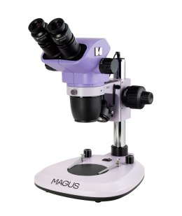Mikroskop stereoskopowy MAGUS Stereo 8B
