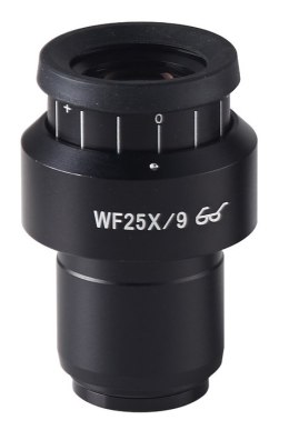 Okular (D 30 mm) 25х/9 mm MAGUS SD25