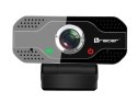 Tracer FHD WEB007 - webkamera