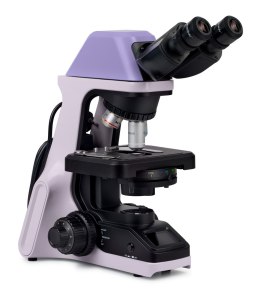 Mikroskop biologiczny MAGUS Bio 240B