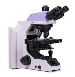 Mikroskop biologiczny MAGUS Bio 270T
