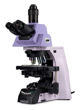 Mikroskop biologiczny MAGUS Bio 290T