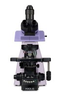 Mikroskop biologiczny MAGUS Bio 290T