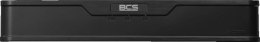 Rejestrator BCS POINT BCS-P-NVR0401-4K(3)