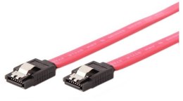 Kabel GEMBIRD CC-SATAM-DATA-XL