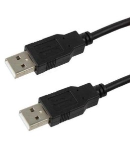 Kabel USB GEMBIRD USB 2.0 1.8
