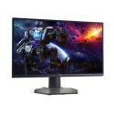 MONITOR DELL LED 25" G2524H