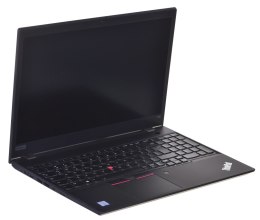 LENOVO ThinkPad T590 i5-8265U 16GB 256GB SSD 15