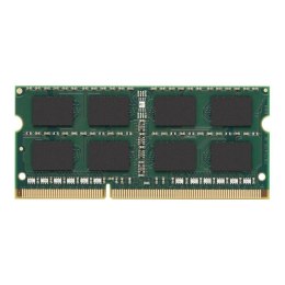 Pamięć SODIMM DDR3L Kingston 16GB (2x8GB) 1600MHz CL11 1,35V