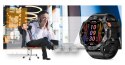 Smartwatch Gravity GT20-6