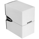 Zegarek Damski CASIO LTP-V001GL-7BUDF + BOX