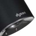 Suszarka do włosów DYSON Supersonic HD07 LightBlack (WYPRZEDAŻ)