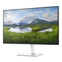 MONITOR DELL LED 24" S2425H