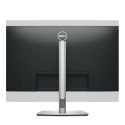 MONITOR DELL LED 27" P2725HE